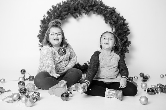 xXmas 2019-22