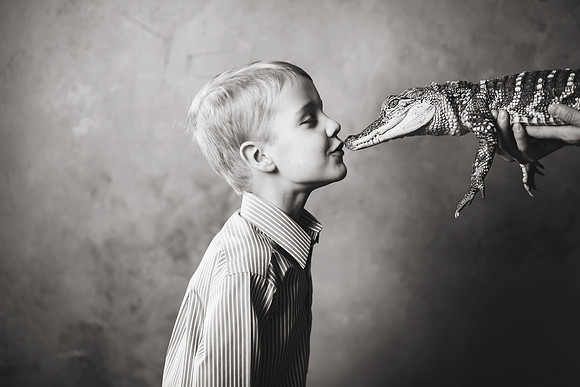 Wildlife-19bw