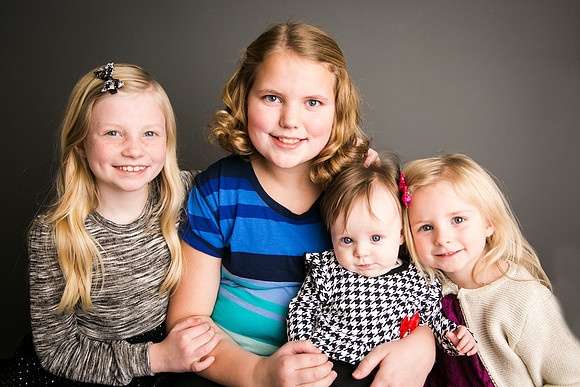 Family 2015-50