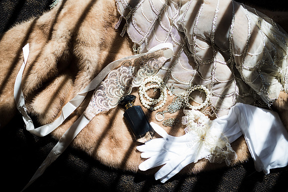 Wedding-34