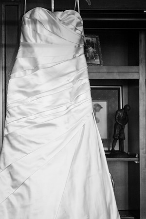 B&W Wedding-40