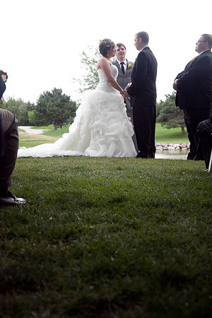 A+J Wedding-402