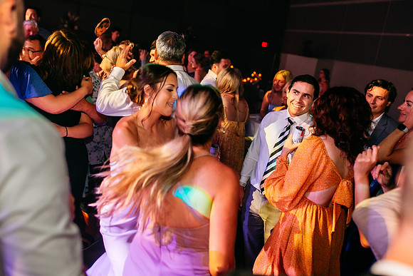Reception-446