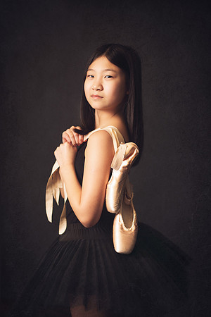 Dance 2021-24