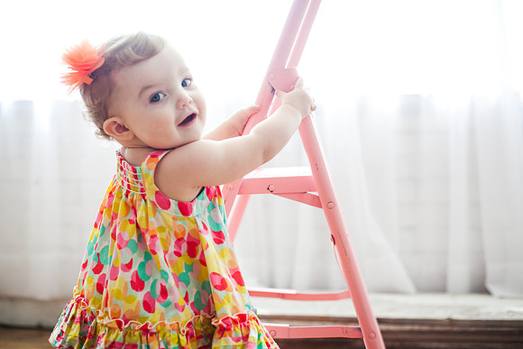 Willa 1yr_-30