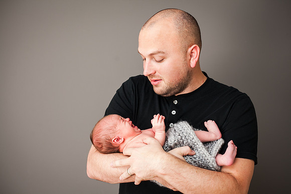 Newborn-21
