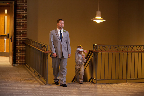 K+S Wedding-39