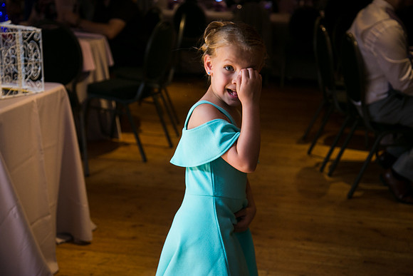 Wedding-670