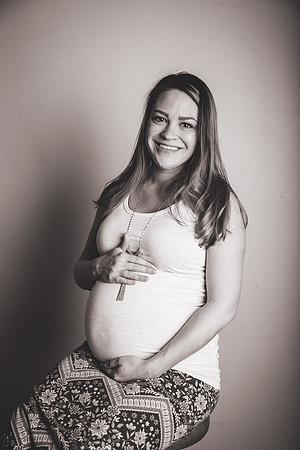 Bump II- (31 of 144)