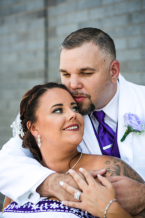 Wedding-280