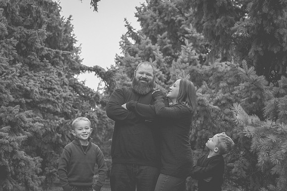 Family 2016-69
