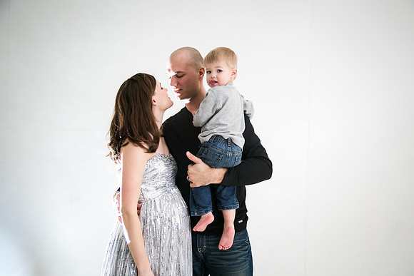 Baby Two Bump-41