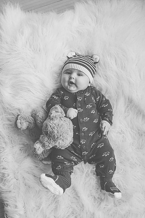Andi 3mth-Zak 2yr-229