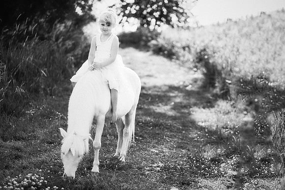 xUnicorn-26