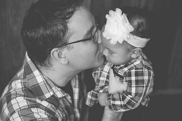 Vivian 3mth (30 of 60)-2