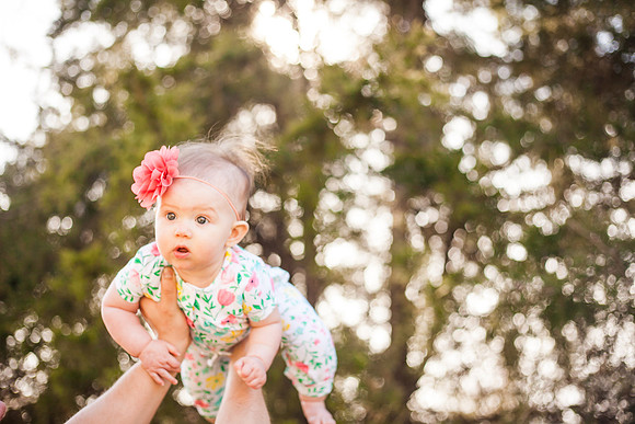 Stella 6mth (36 of 93)