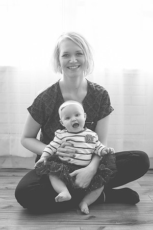 Winnie 6mth-58