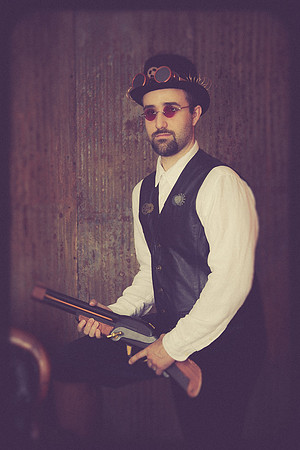 Steampunk-31