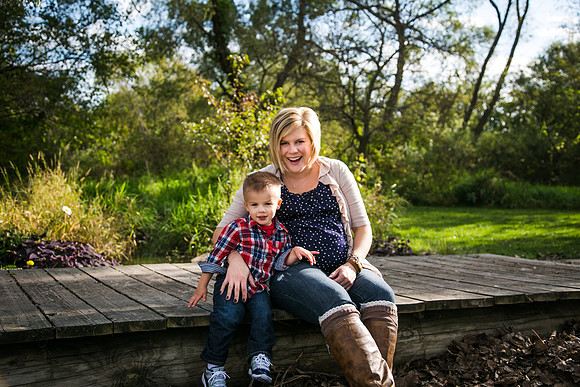 Tanner- 2yr-31