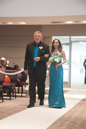J+B Wedding-345