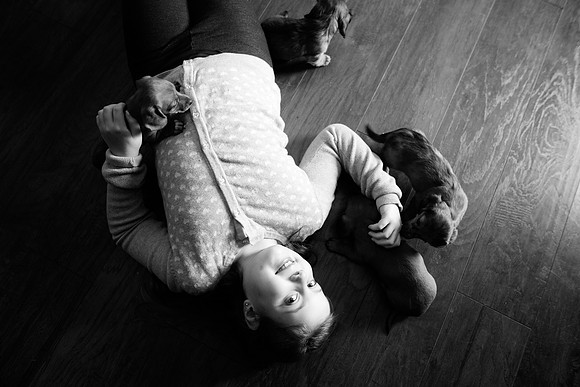 Puppies_-59