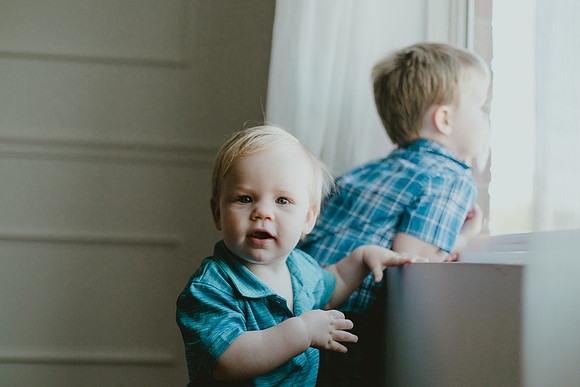 Sam 1yr-75