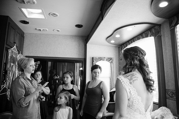 xWedding-373
