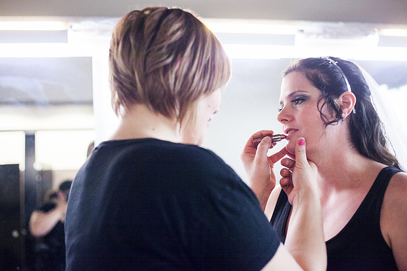 Wedding-389