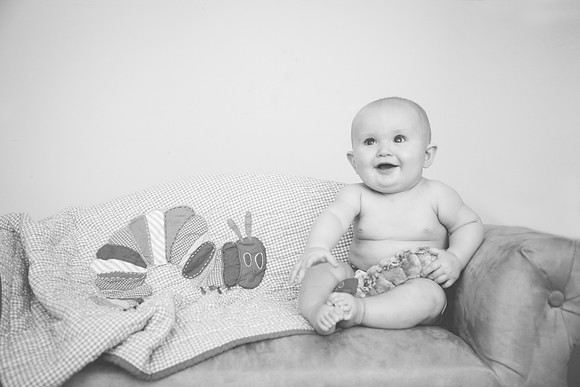 Zac 6mth-178
