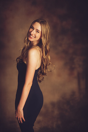 Abby Senior-36