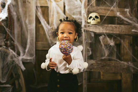 Samira 2yr-207