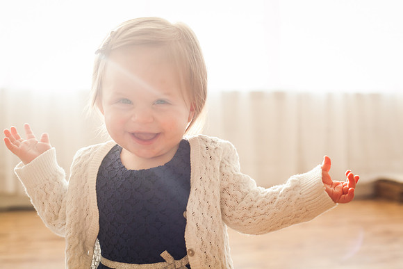 Brooklyn 1yr-48