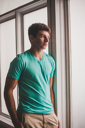 Zach Senior-23