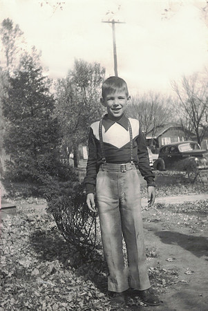 Dad-29