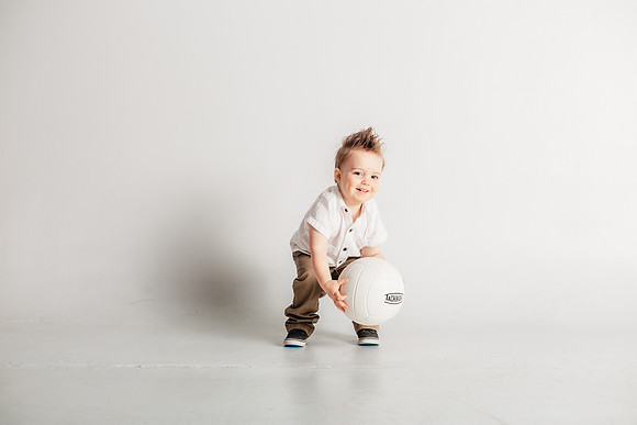Boys 2025-28