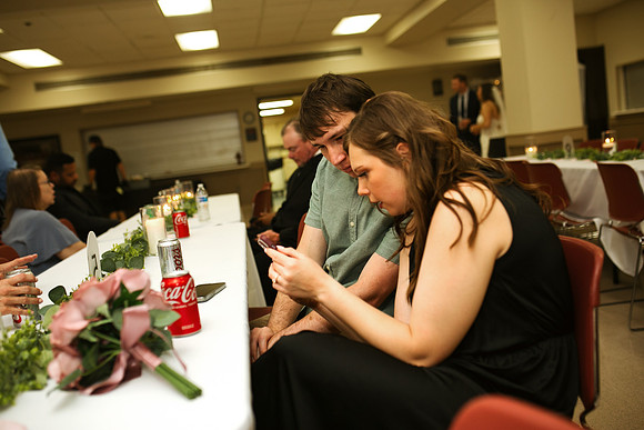 Wedding-868