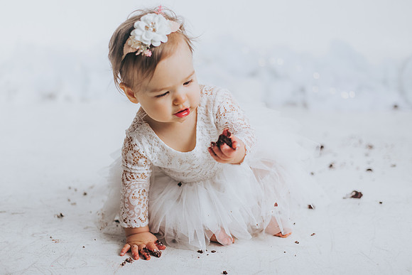 Taelyn 1yr-190