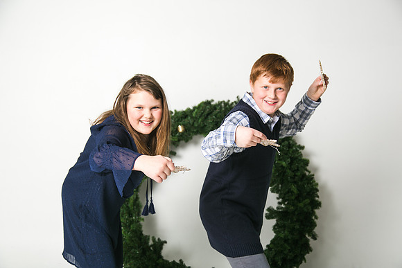 Xmas 2019-36