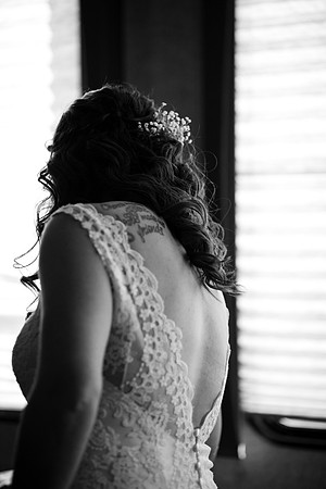 xWedding-367