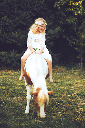 Unicorn-36
