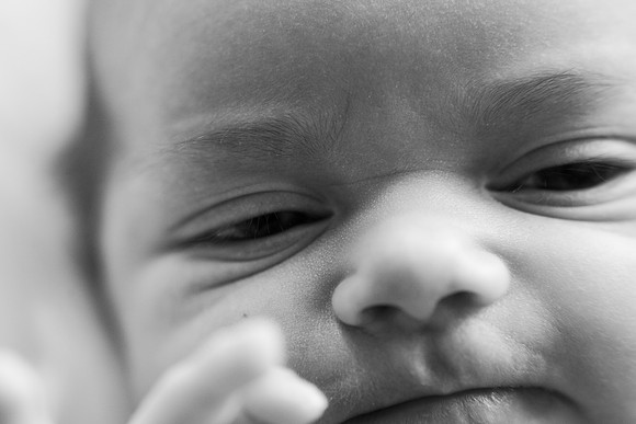 Newborn-32