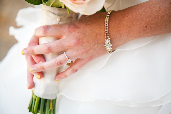 EB Wedding-254