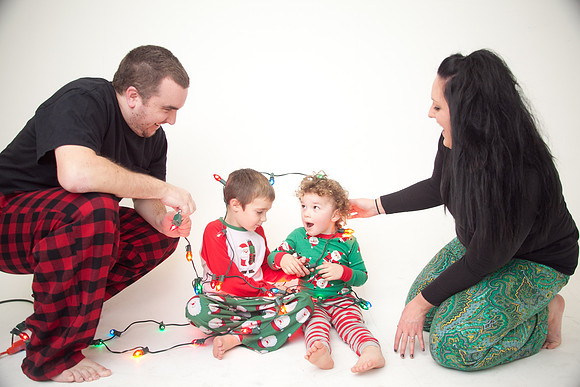 xMas 2012-41