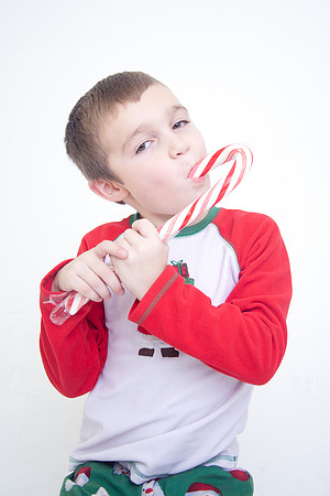 xMas 2012-55
