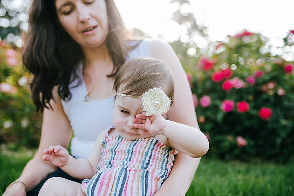 Juliette 1yr-40
