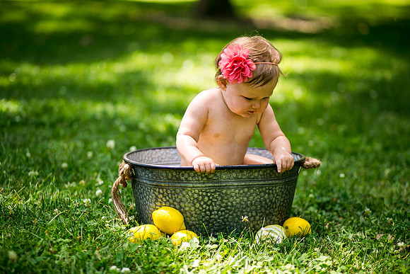 Ruby 1yr-207
