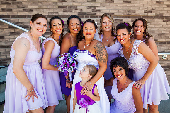 Wedding-513