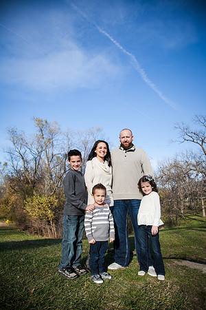 Family Fall 2014-71