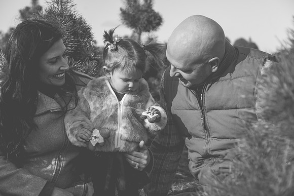Family Winter 2016-70