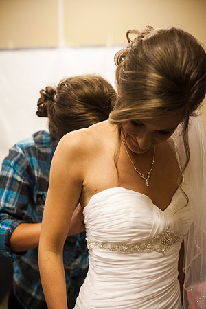 K+J Wedding-85